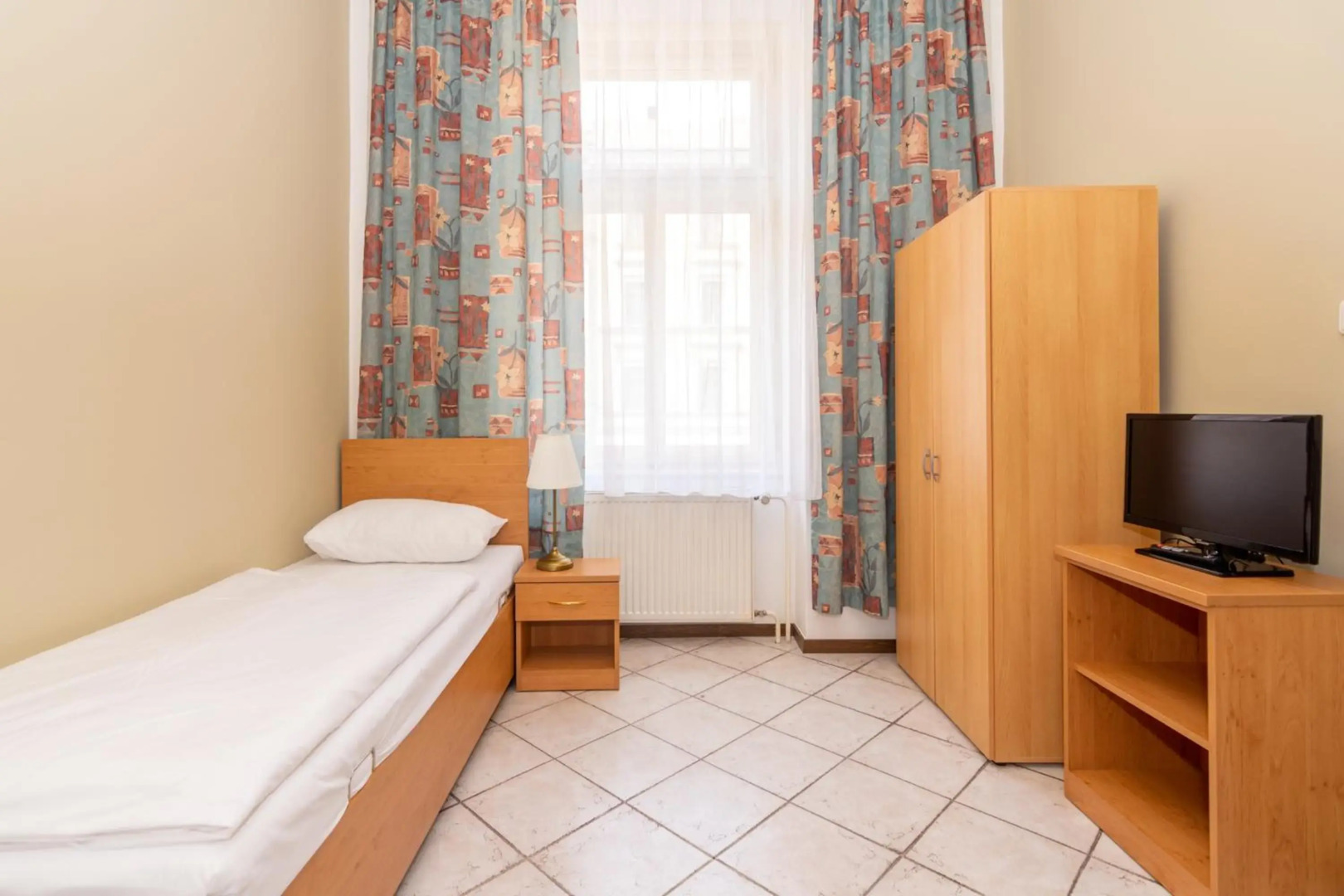 Photo - Hotel Brixen
