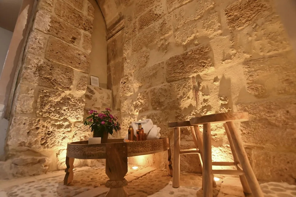 Foto - Ca Sana Teulada Moraira, Grupo Terra de Mar