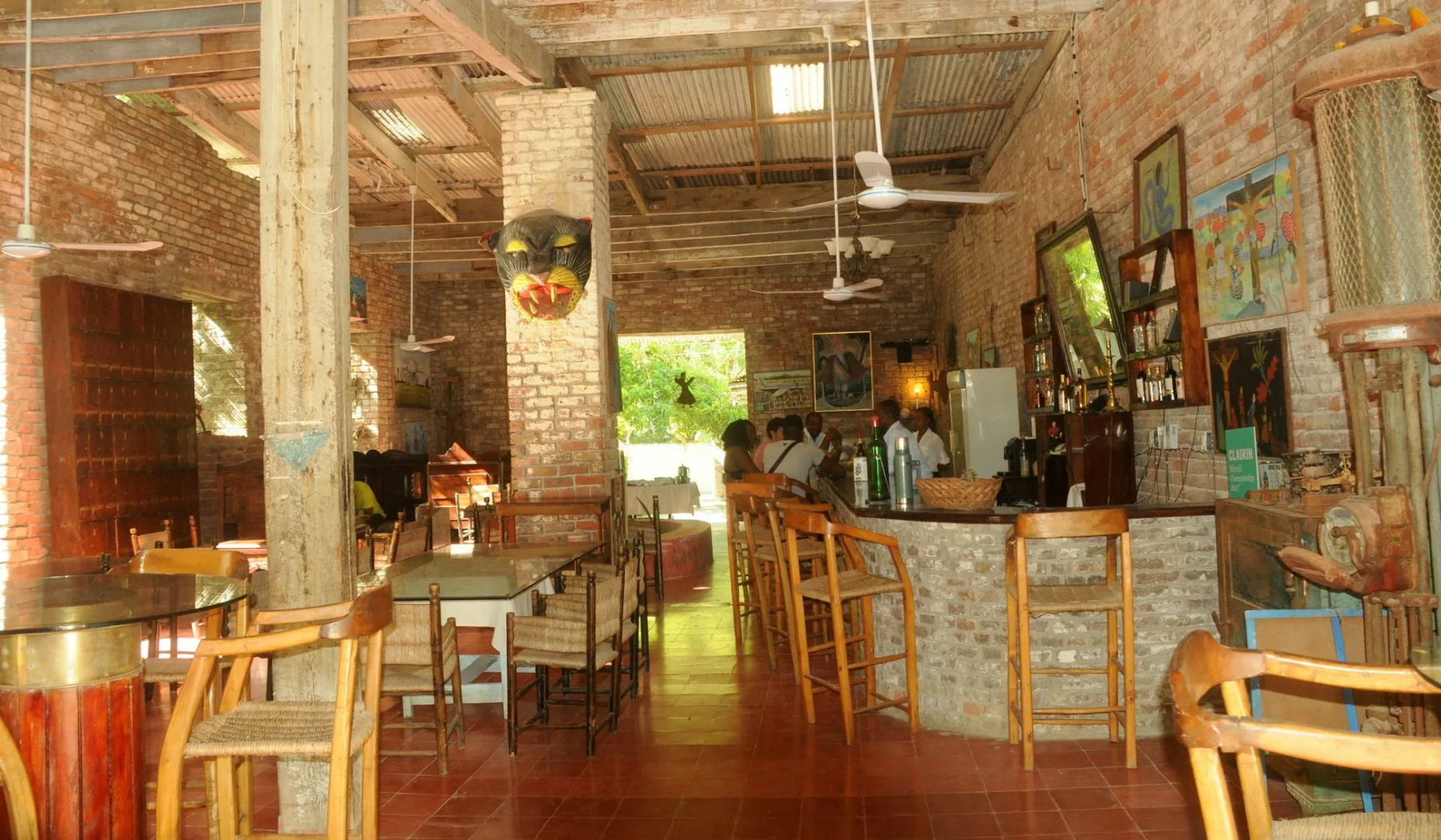 Photo - Hotel Florita
