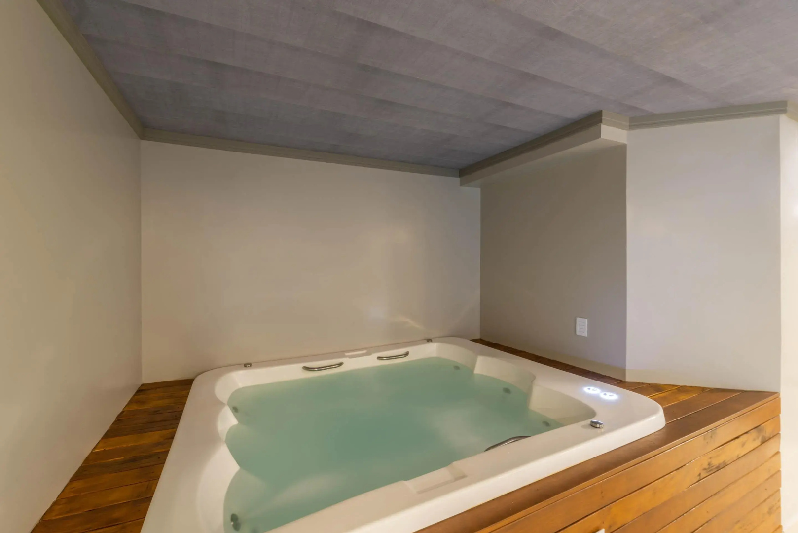 Foto - Hotel Laghetto Fratello