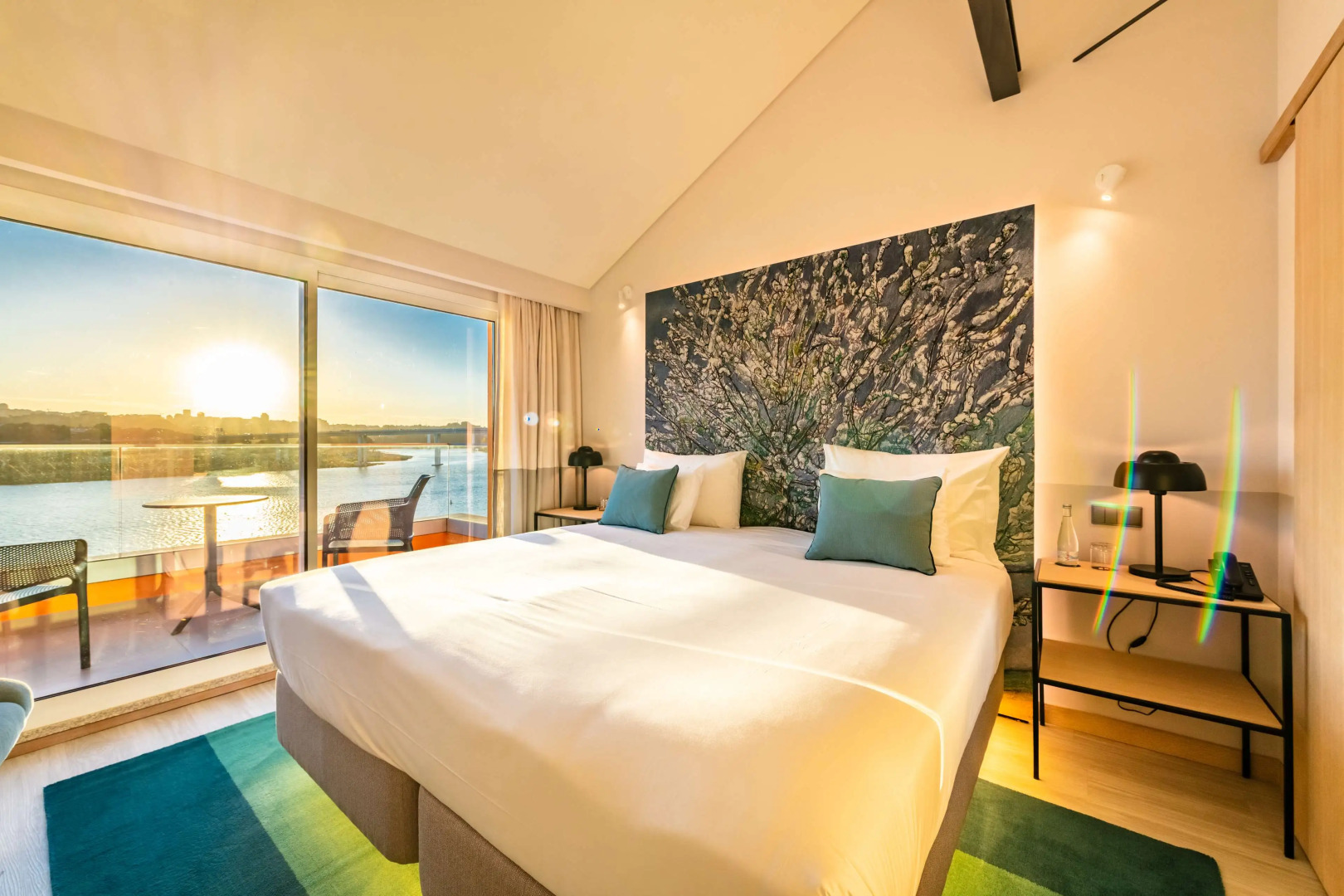 Foto - Pestana Douro Riverside - Preferred Hotels & Resorts, Lifestyle