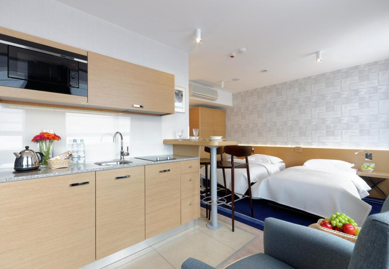 Photo - Marina Club Hotel