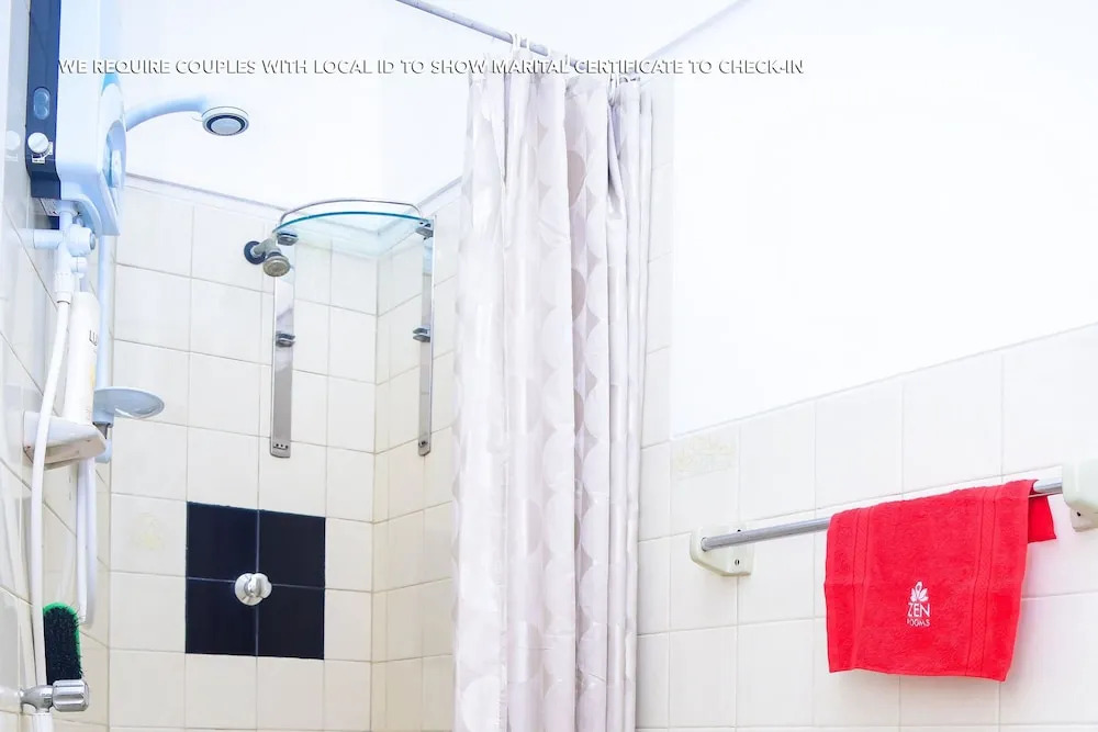 Foto - Breeze of Paradise