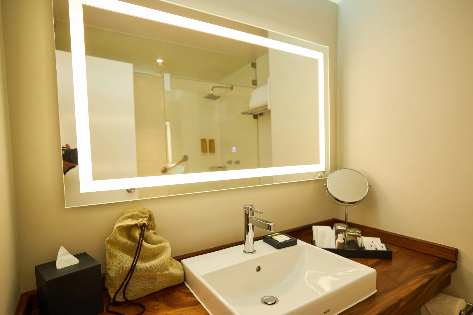 Foto - Emporio Mazatlan