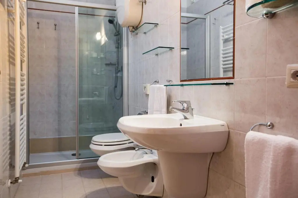 Photo - Hotel Borgo Antico