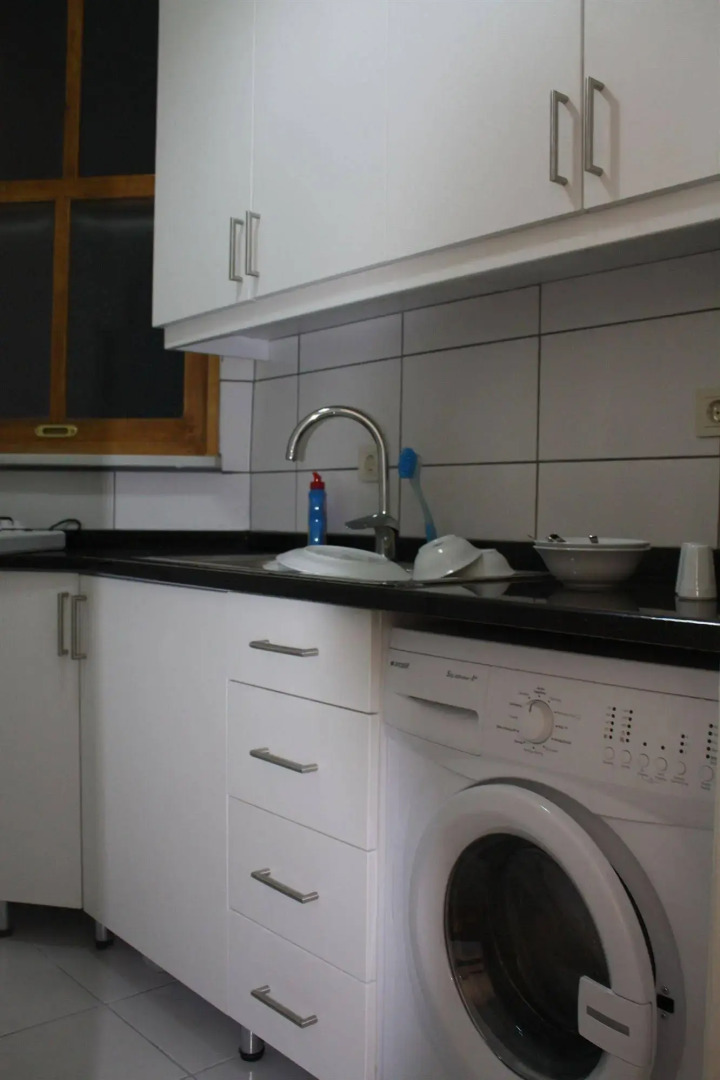 Foto - Pi Art Butik Otel