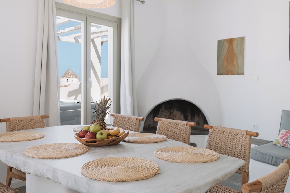 Mykonos Lagom, Bild 10 von 26