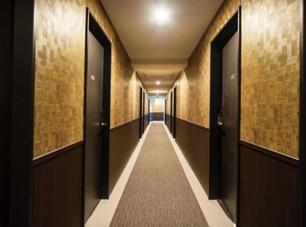 Photo - Hotel Excellence Kyoto Station Nishi