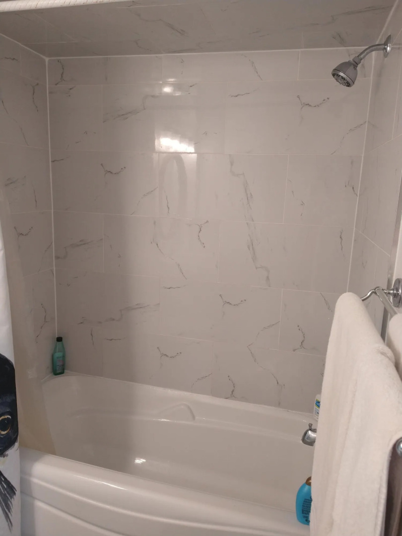 Foto - Royal Oak Inn