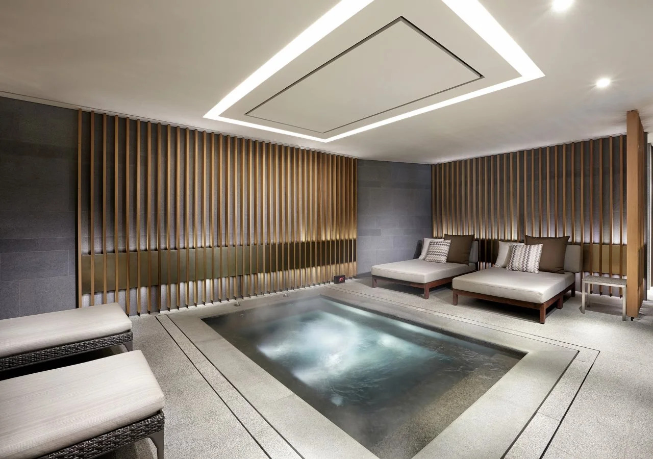 Photo - The Shilla Seoul