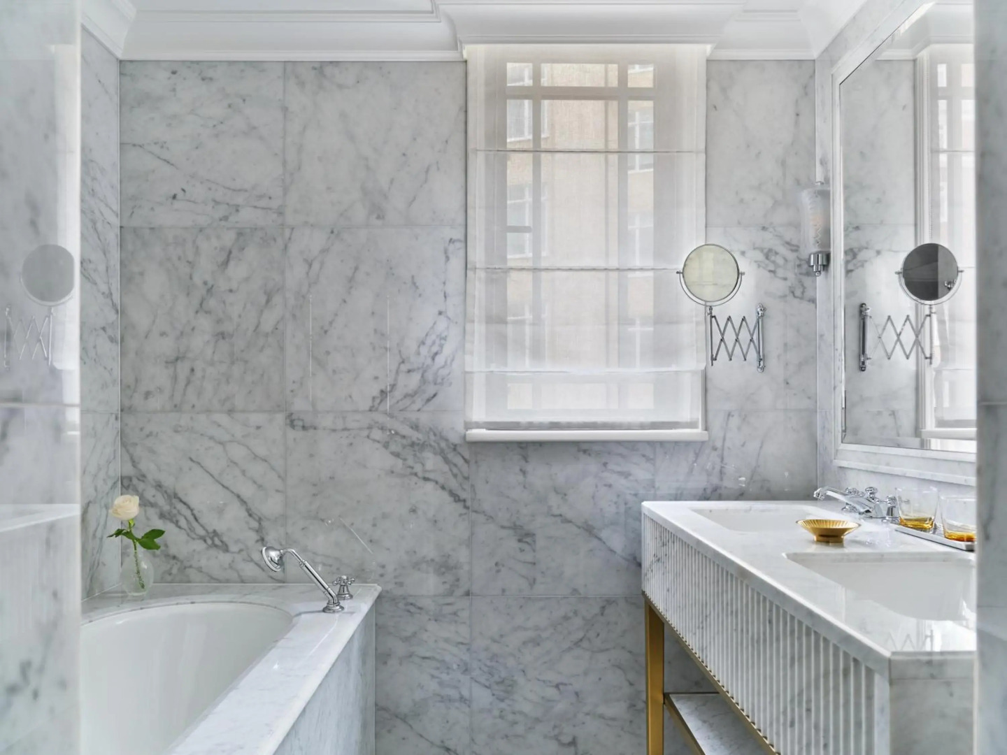 Foto - The Dorchester - Dorchester Collection