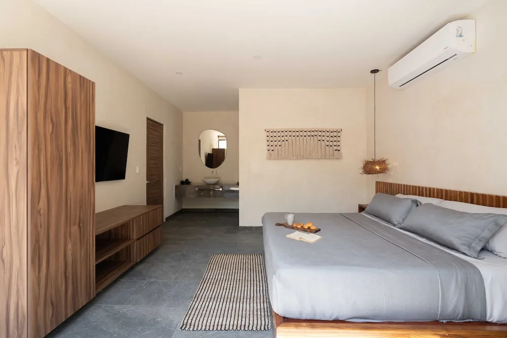Foto - Twelve O'Clock - Luxury Villas