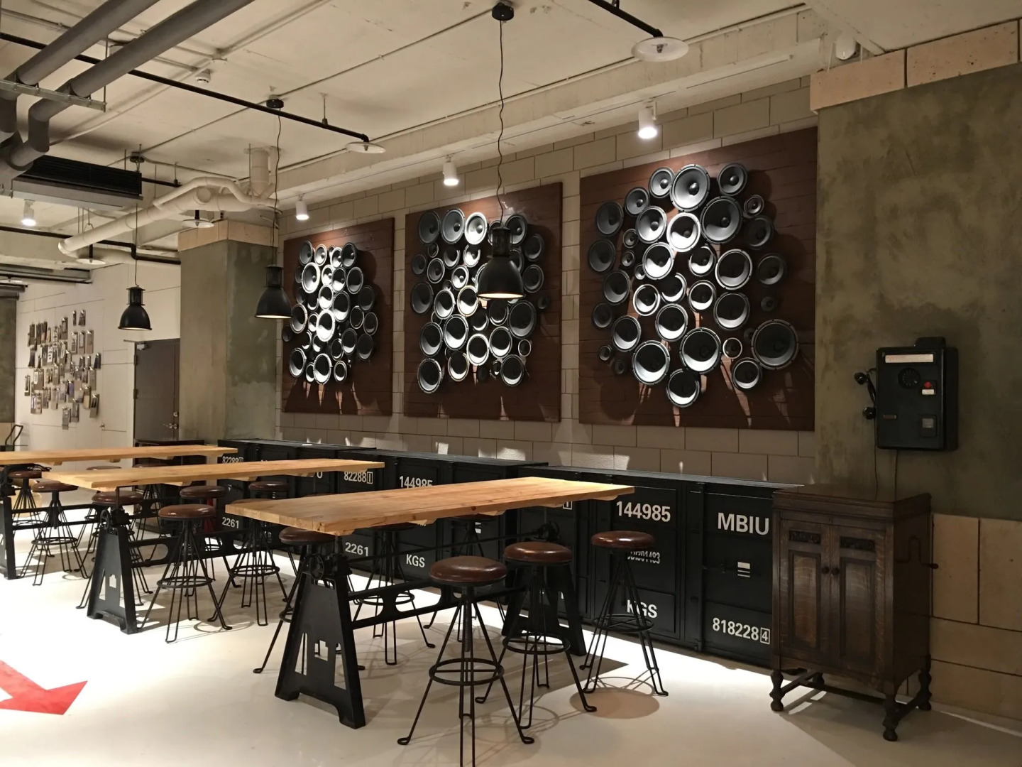 Photo - Hotel PaPa Whale