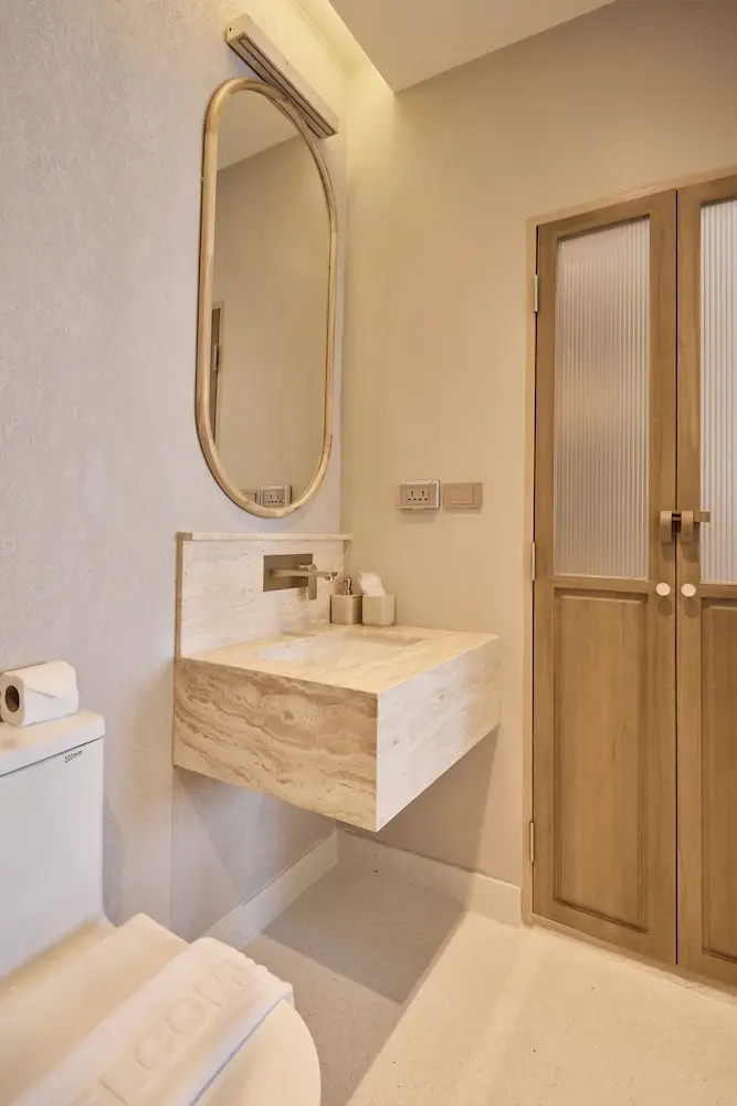 Photo - PE-LA Thapae Boutique Hotel
