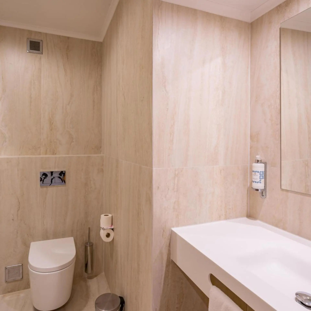 Photo - Albufeira Sol Hotel & Spa