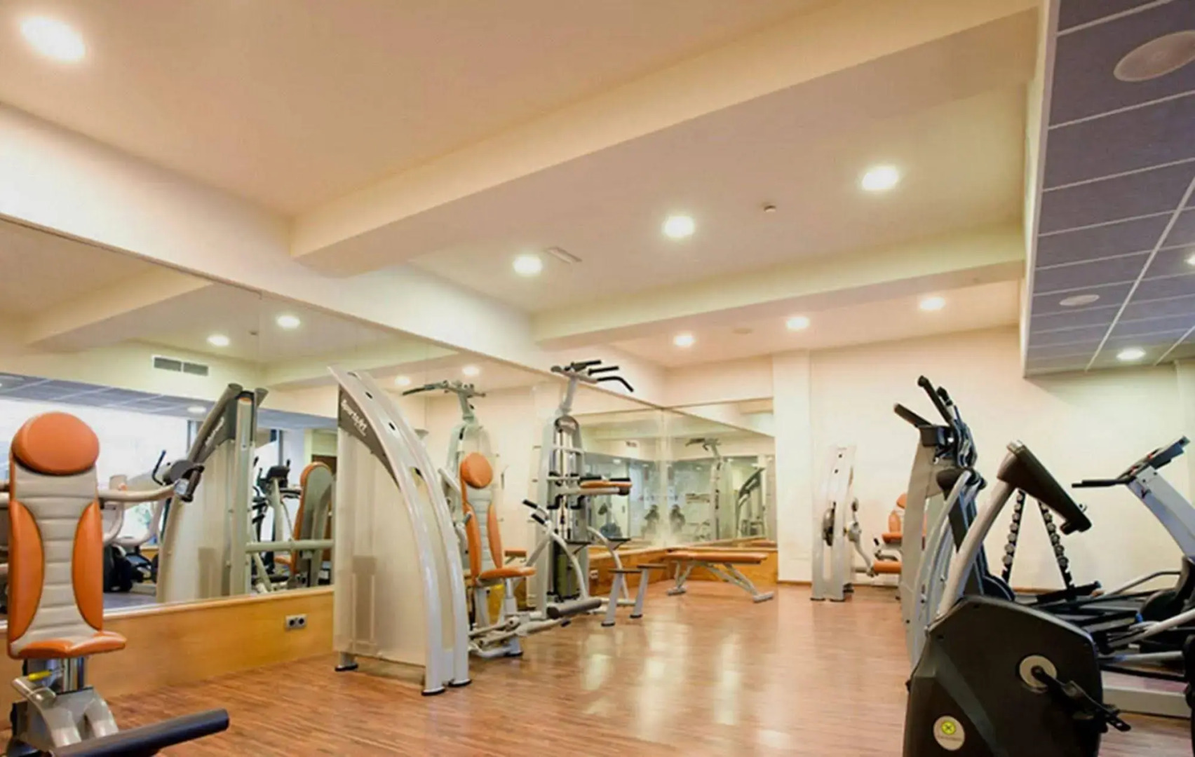 Photo - Hotel & Spa La Collada