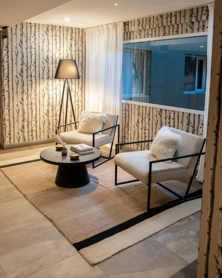 Photo - Lennox Hotel Ushuaia
