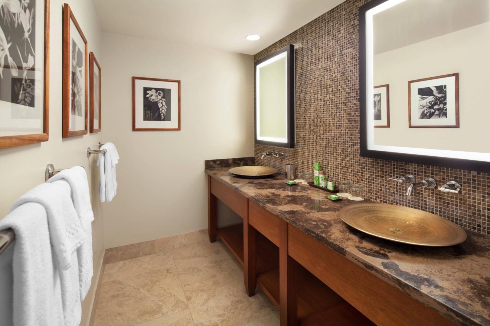 Photo - The Royal Hawaiian, a Luxury Collection Resort, Waikiki