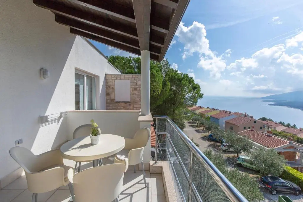 Photo - Hotel Villa Annette