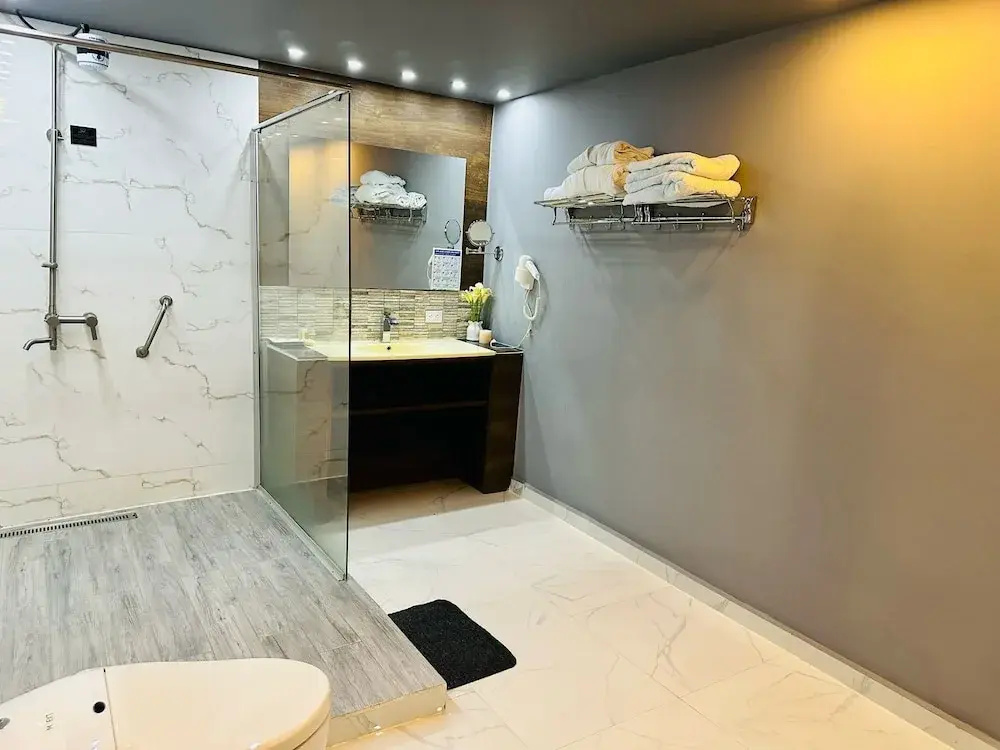 Photo - Mantra Hotel Boutique