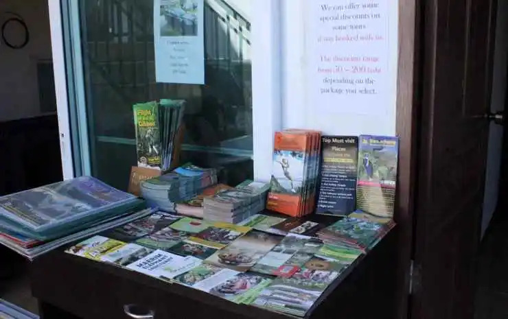 Photo - Kitti Rose Home