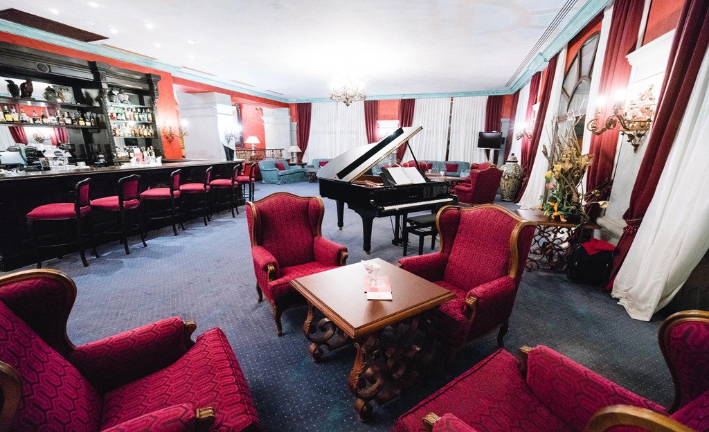 Photo - Europe Villa Cortes GL