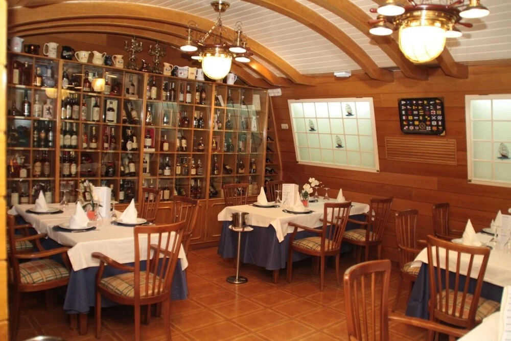 Foto - Hotel Gaudea Santa Pola