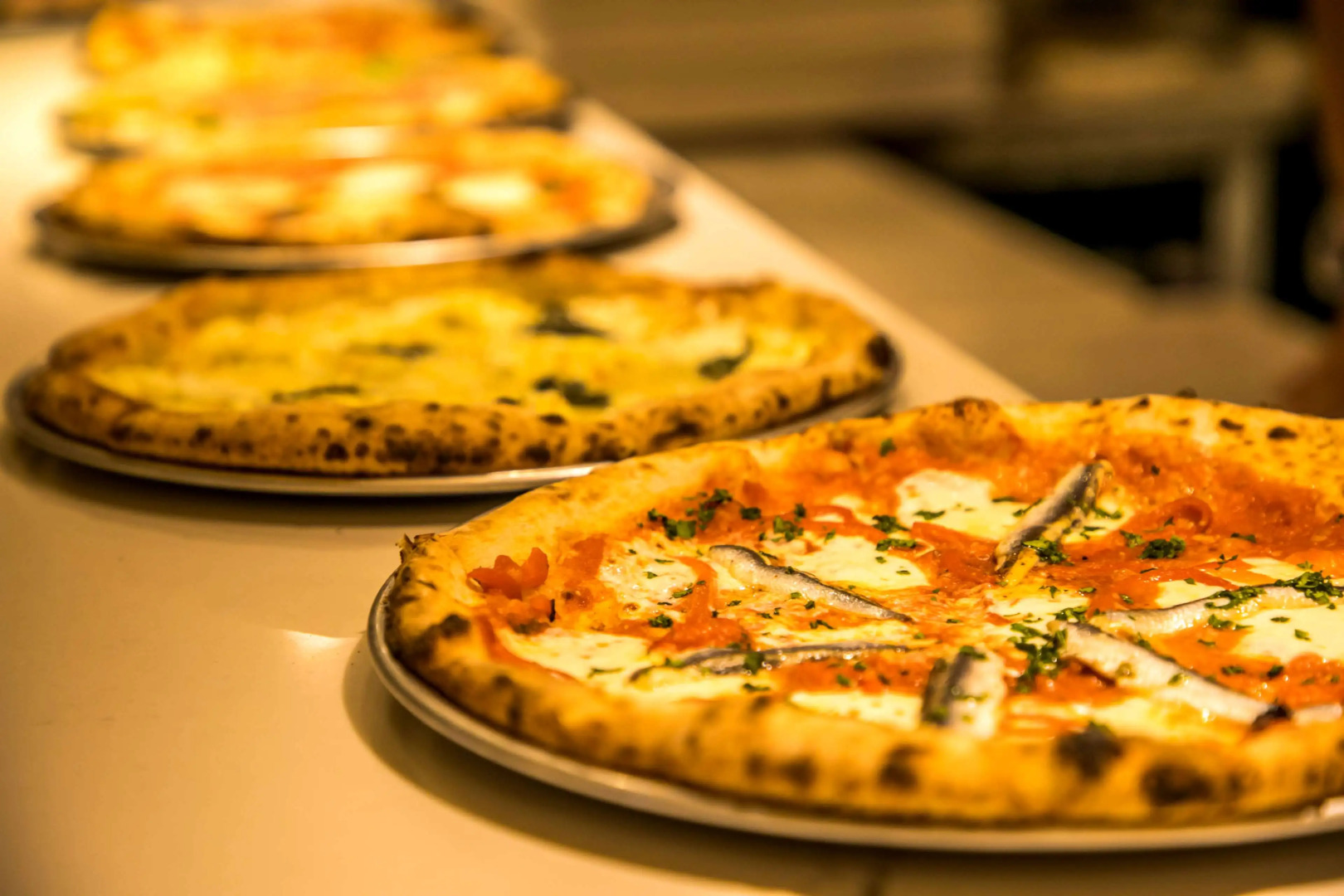 Foto - OUTRIGGER Waikiki Paradise Hotel