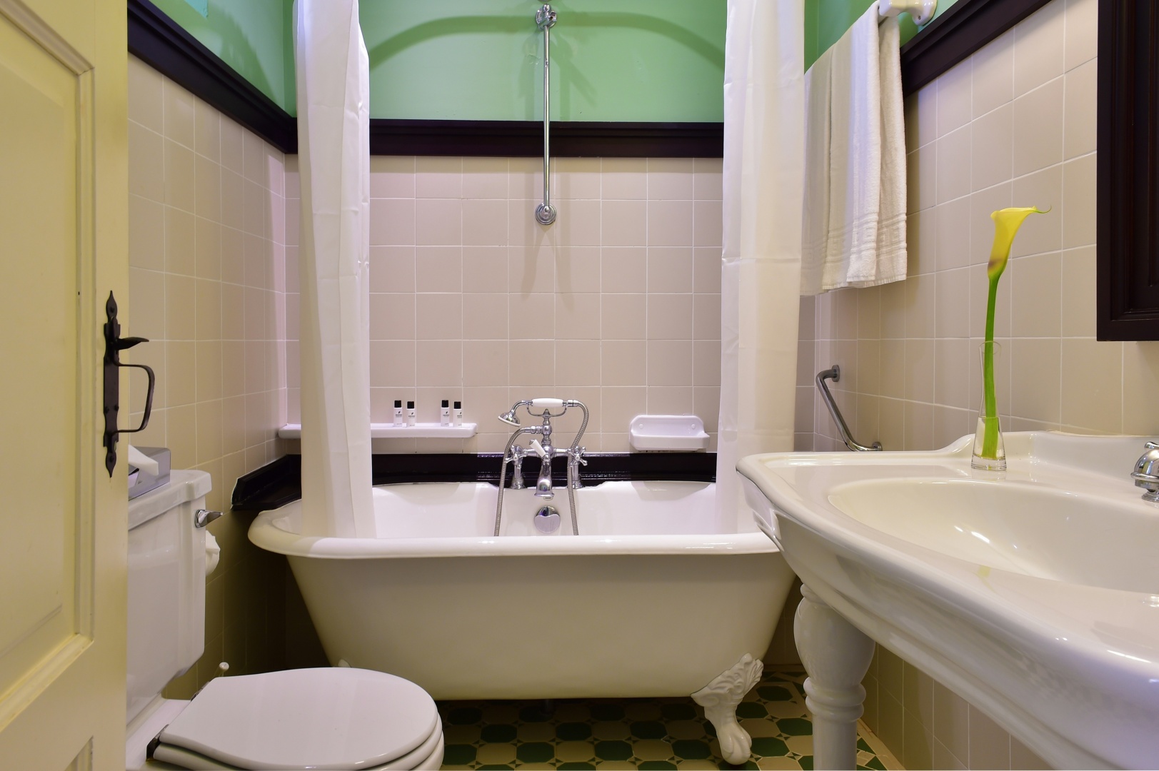 Photo - Pousada Convento de Evora - Historic Hotel