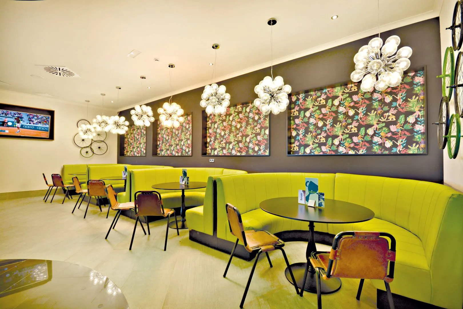 Photo - Barceló Teguise Beach - Adults Only