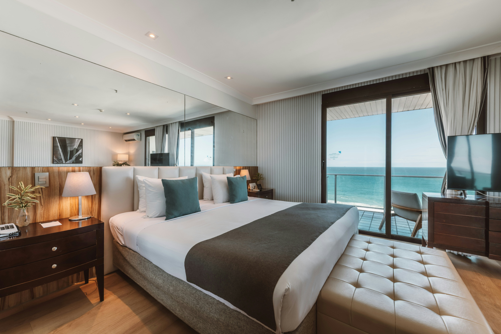 Photo - Pestana Rio Atlantica