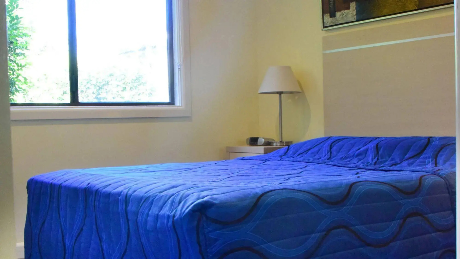 Foto - Big4 Sydney Lakeside Holiday Park