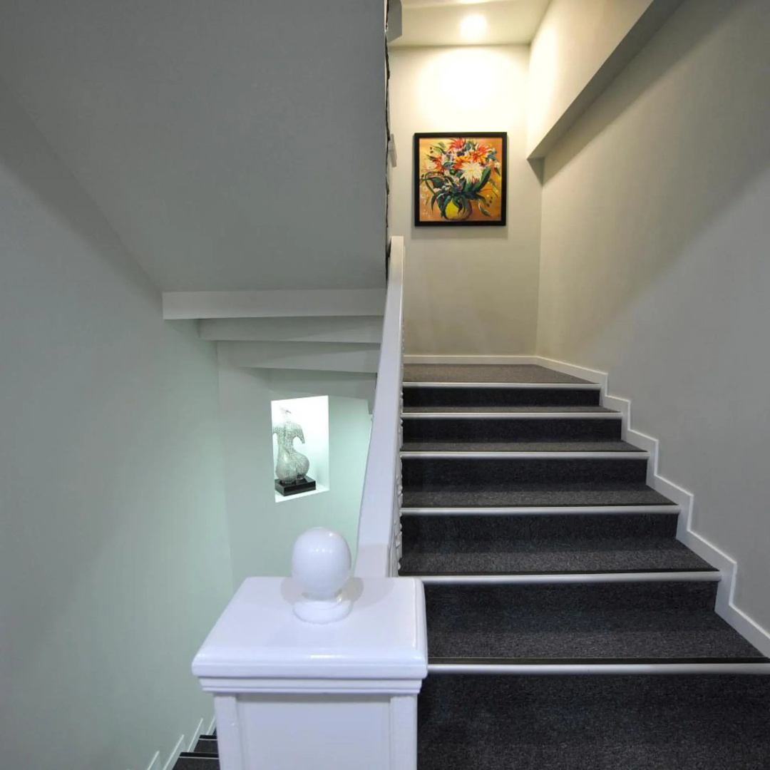 Foto - Hotel Zp