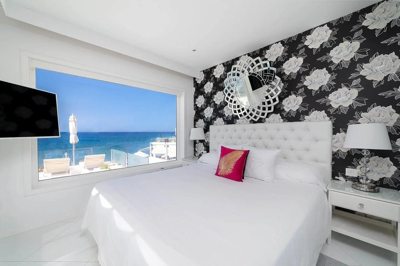 Photo - Lani's Suites de Luxe - Adults Only