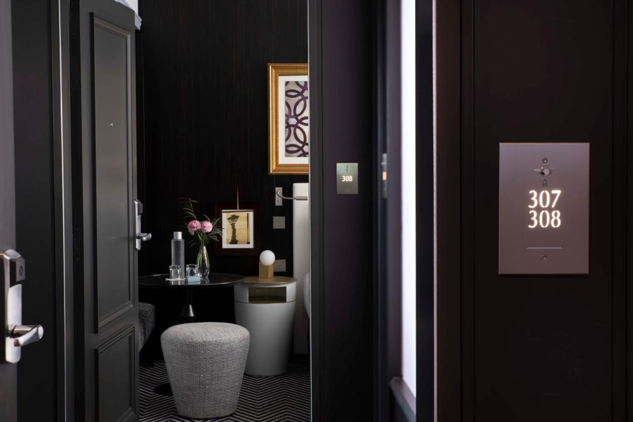 Photo - Le Damantin Hôtel & Spa