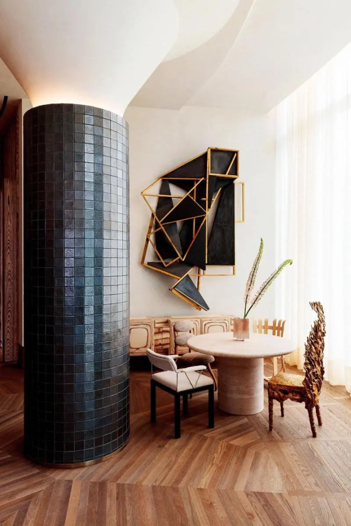 Photo - Santa Monica Proper Hotel, a Member of Design Hotels