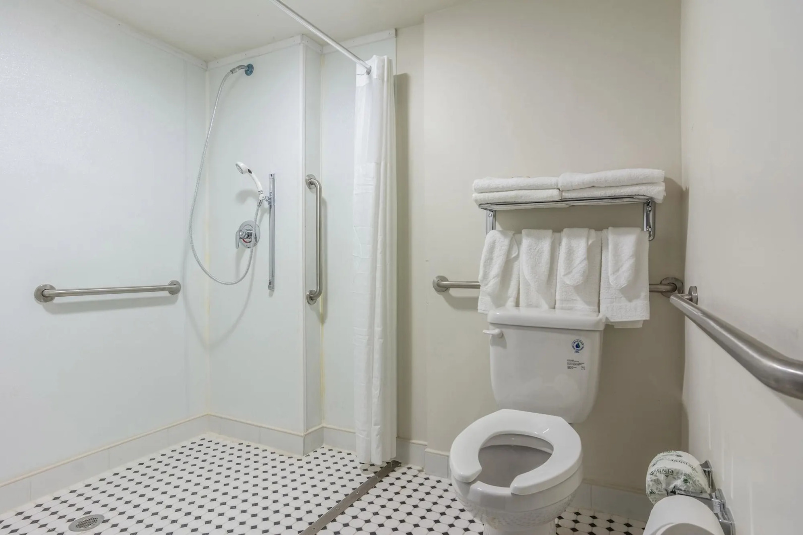 Photo - Days Inn by Wyndham Hartsfield Jackson Atlanta Airport West