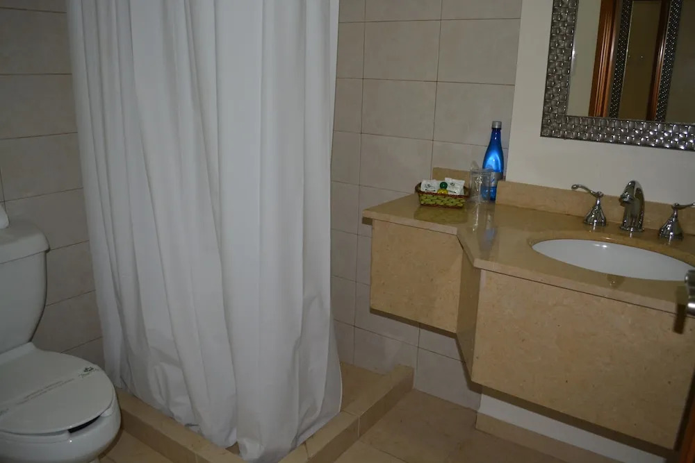 Foto - Hotel Ruiz Milán