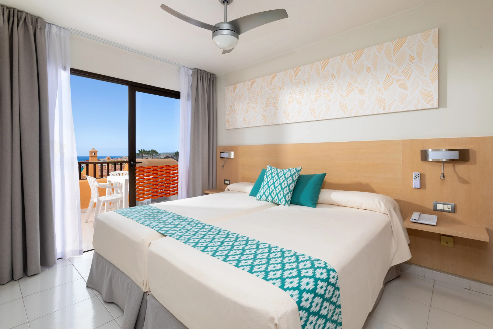 Photo - Tagoro Family & Fun Costa Adeje