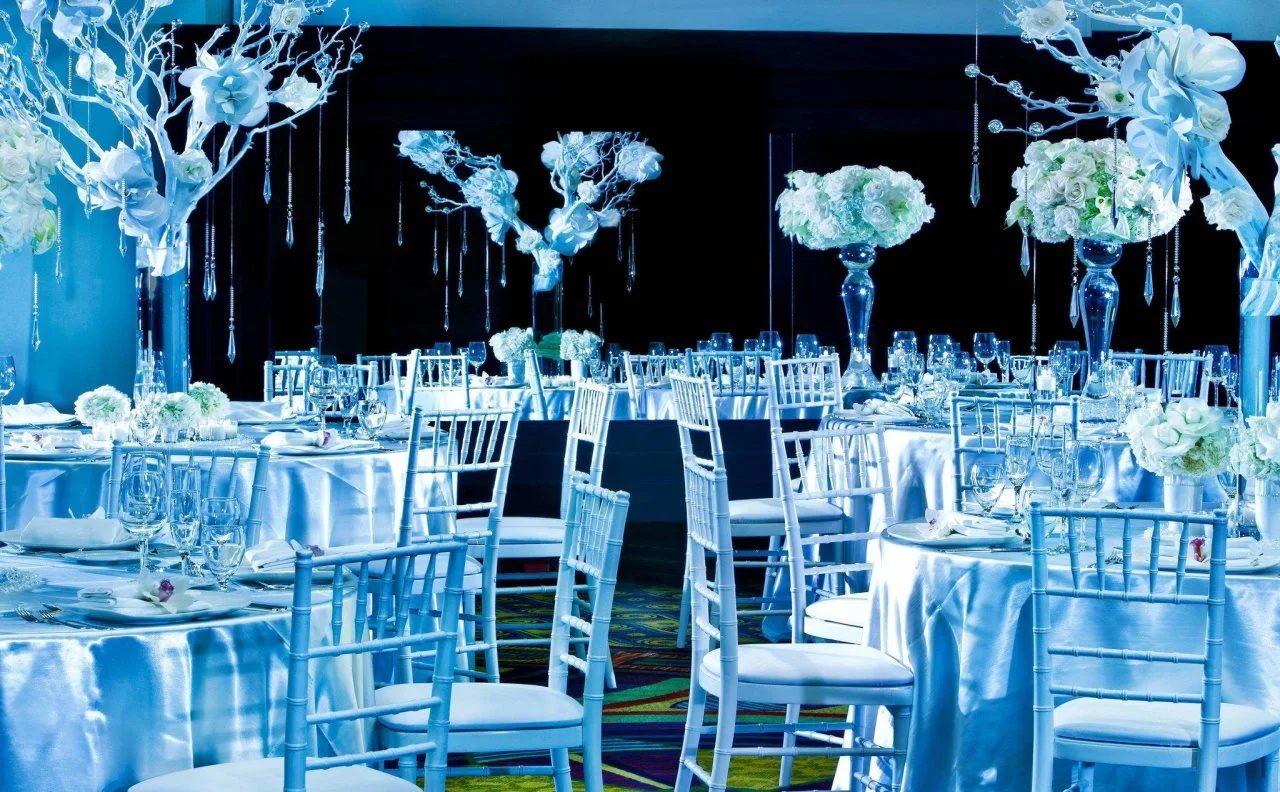 Photo - Los Angeles Airport Marriott