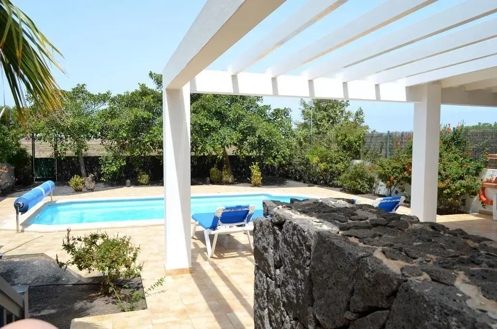 Foto - Sun Grove Villas & Spa