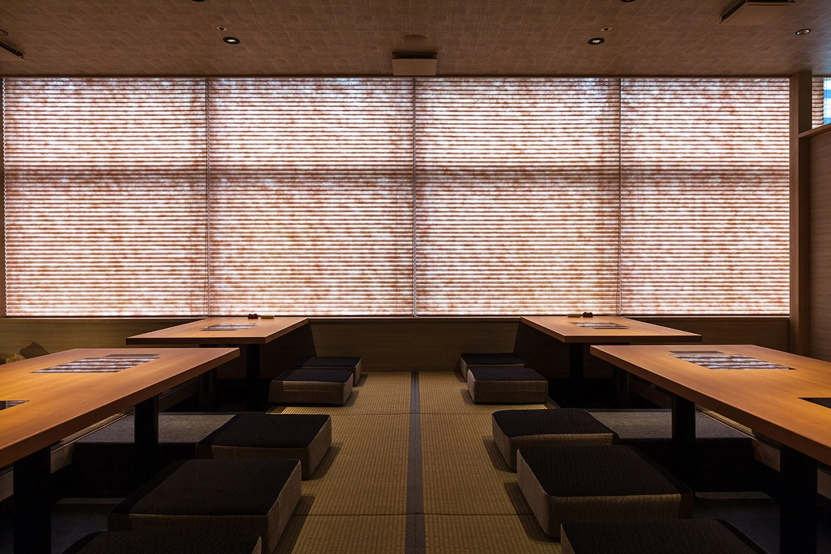 Foto - Nishitetsu Hotel Croom Hakata