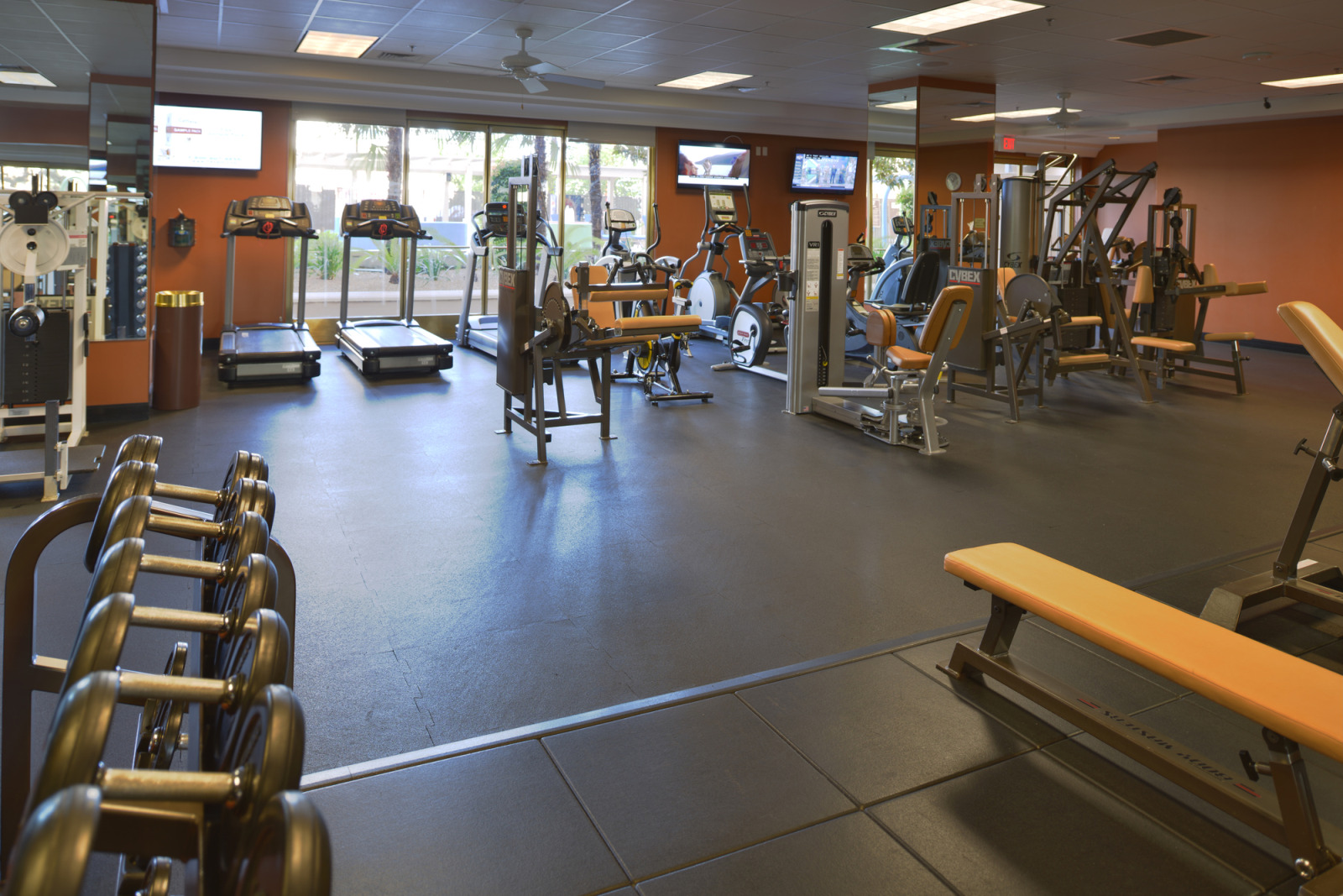 Foto - Polo Towers by Raintree