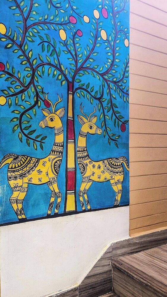 Photo - Prakash Kutir B&B