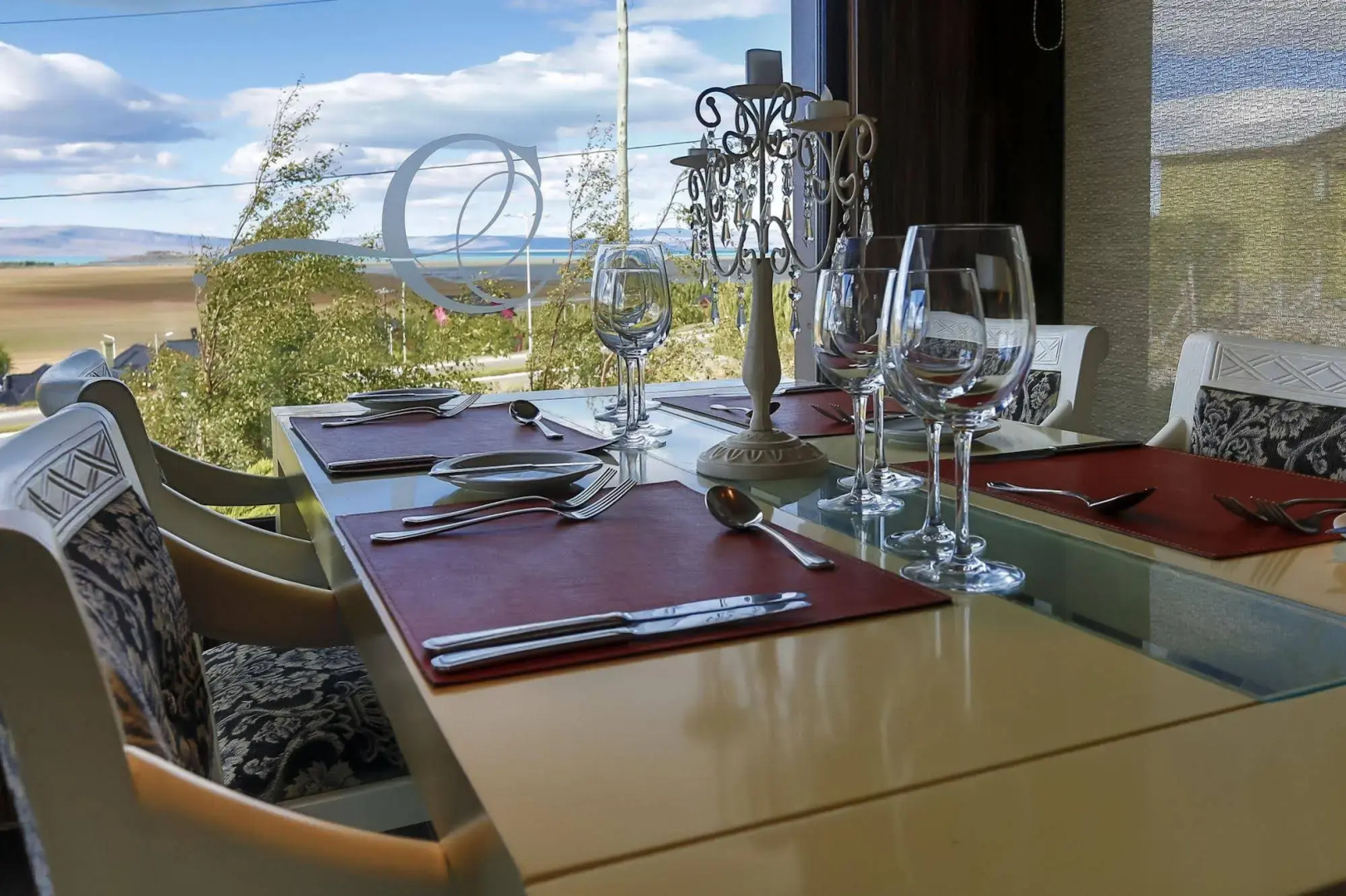 Foto - Imago Hotel & Spa