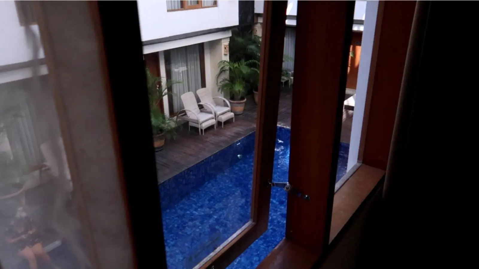 Foto - Bali Sun Tropical Hotel & Spa