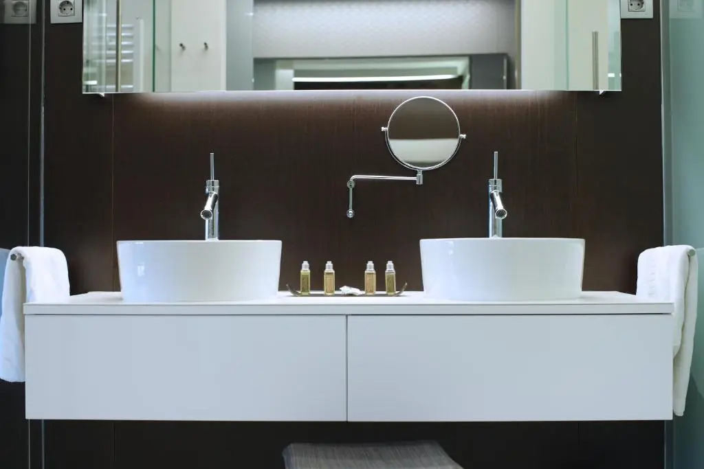 Photo - Sercotel El Encin Golf