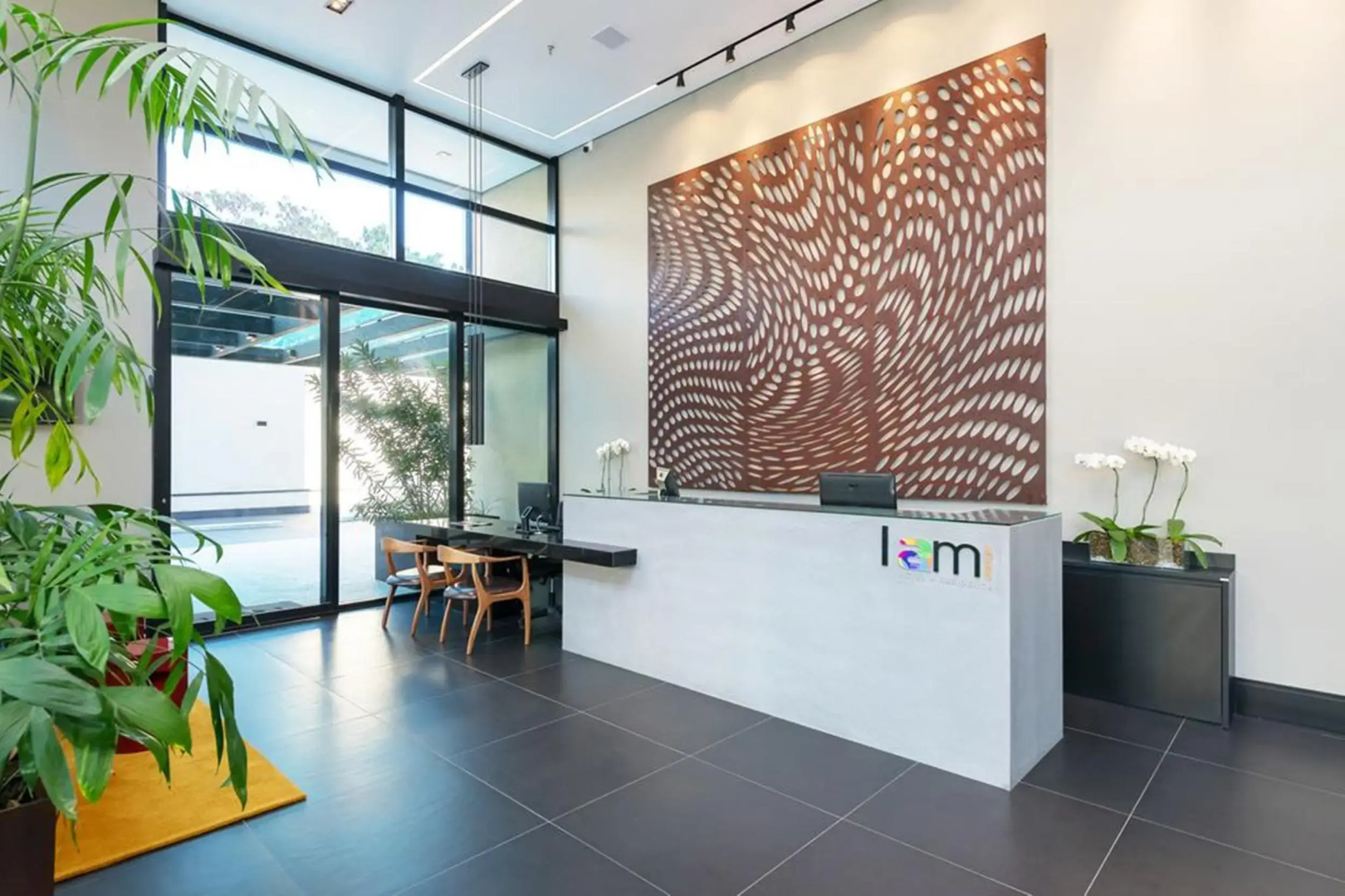 Photo - I am Design Hotel Campinas by Hotelaria Brasil