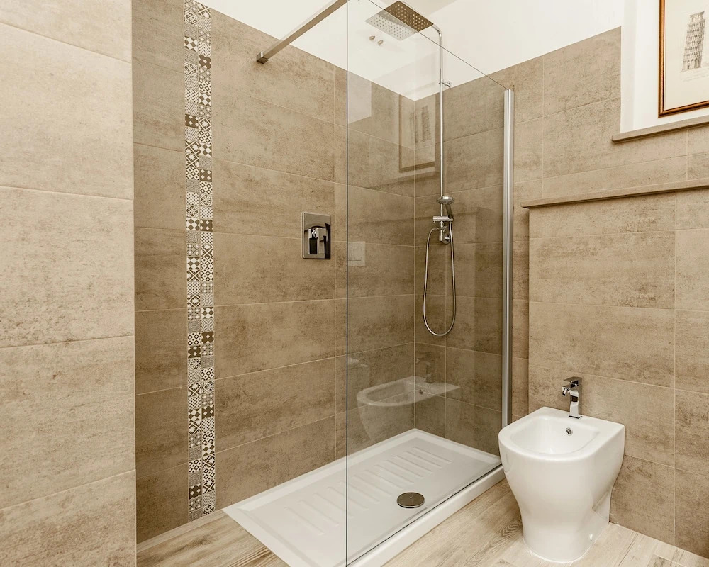 Foto - Giardino della Pieve Relais- Adult Only