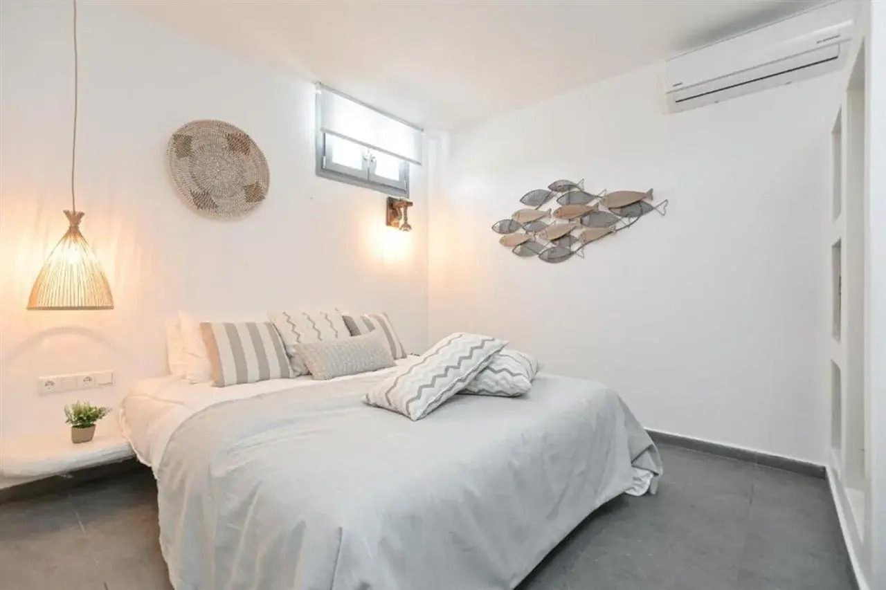 Photo - White Cocoon Exclusive villas